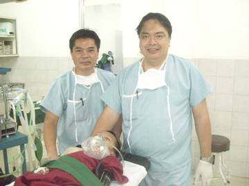 dr roland tomaro