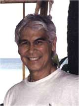 Dr. Jaime Yrastorza Dr. Jaime Yrastorza
