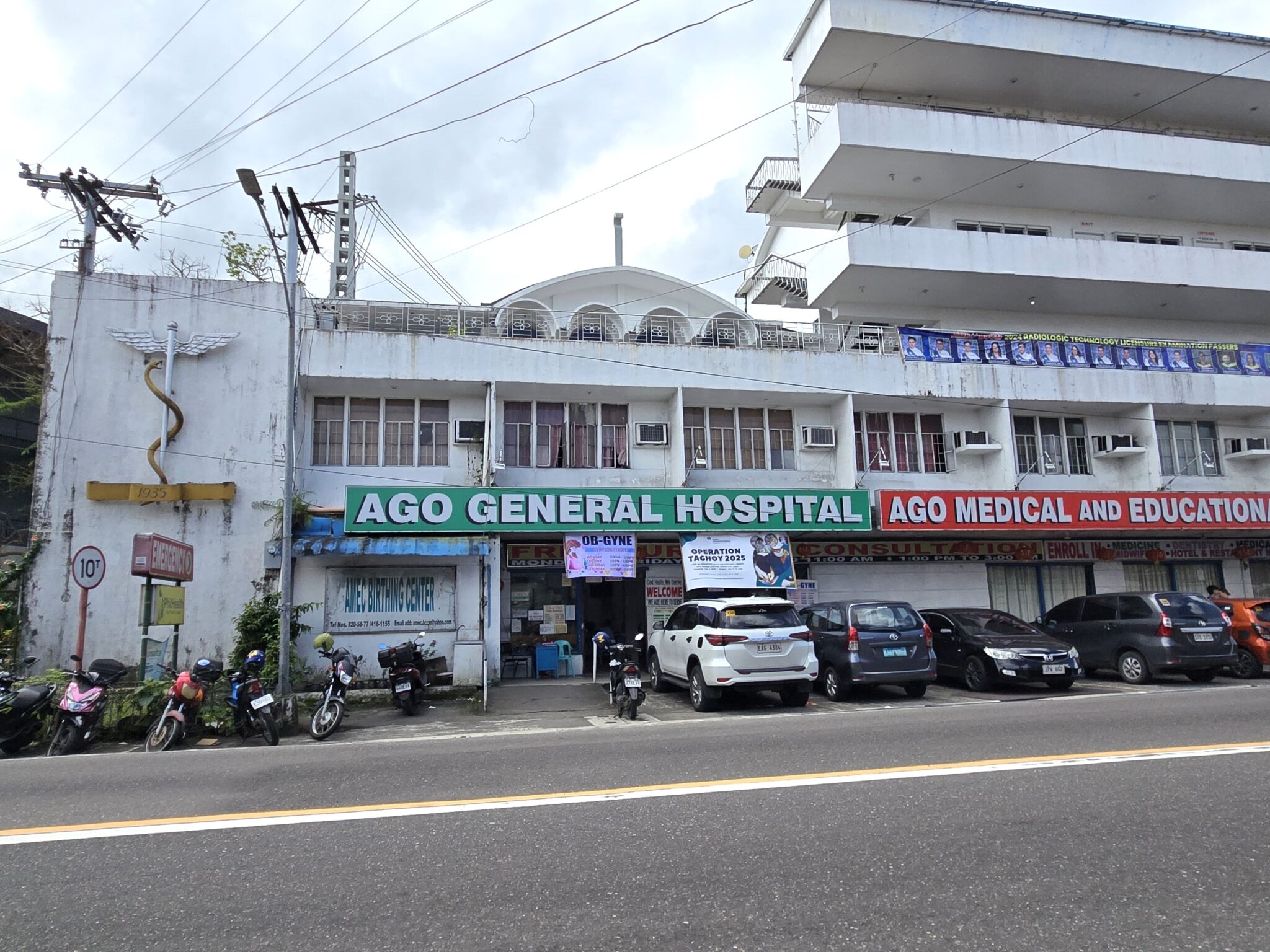 AGO-2025-2048x1536.jpg