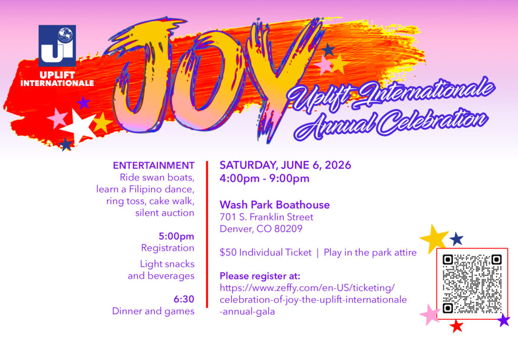 The current image has no alternative text. The file name is: Uplift-2026-gala-invitation-side-1.jpg